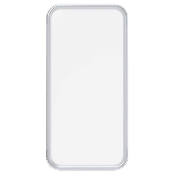 SP Connect Sp connect 55255 weather cover s25+/s24+/s23fe/a54 spc+